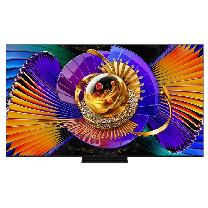 TCL 65C7L 65" SQD Super Mini Q LED