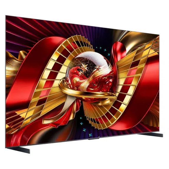 TCL 65C8L SQD-Mini LED TV