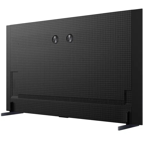 TCL 65C8L SQD-Mini LED TV