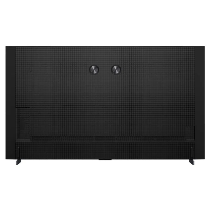 TCL 65C8L SQD-Mini LED TV