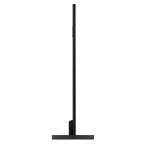 TCL 65C8L SQD-Mini LED TV