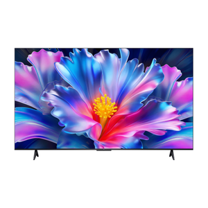 TCL 65P6L 4K UHD HDR Smart Google TV