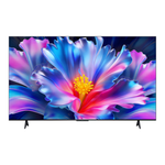 TCL 75P6L 4K UHD HDR Smart Google TV
