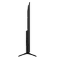 TCL 75P6L 4K UHD HDR Smart Google TV
