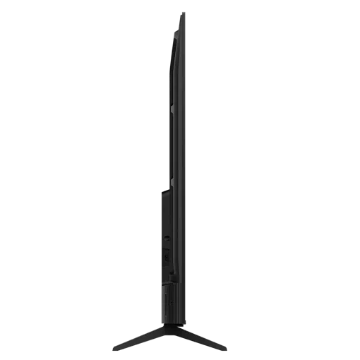 TCL 75P6L 4K UHD HDR Smart Google TV