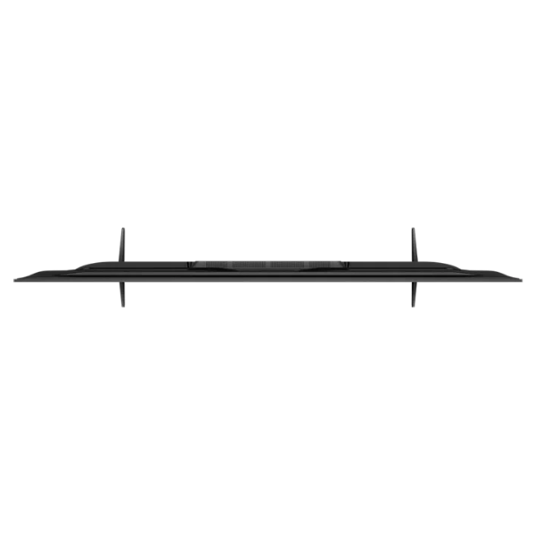 TCL 75P6L 4K UHD HDR Smart Google TV