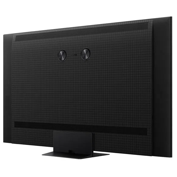 TCL 85C7L 4K SQD-Mini LED Smart TV