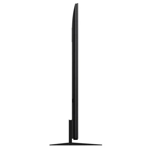 TCL 85C7L 4K SQD-Mini LED Smart TV