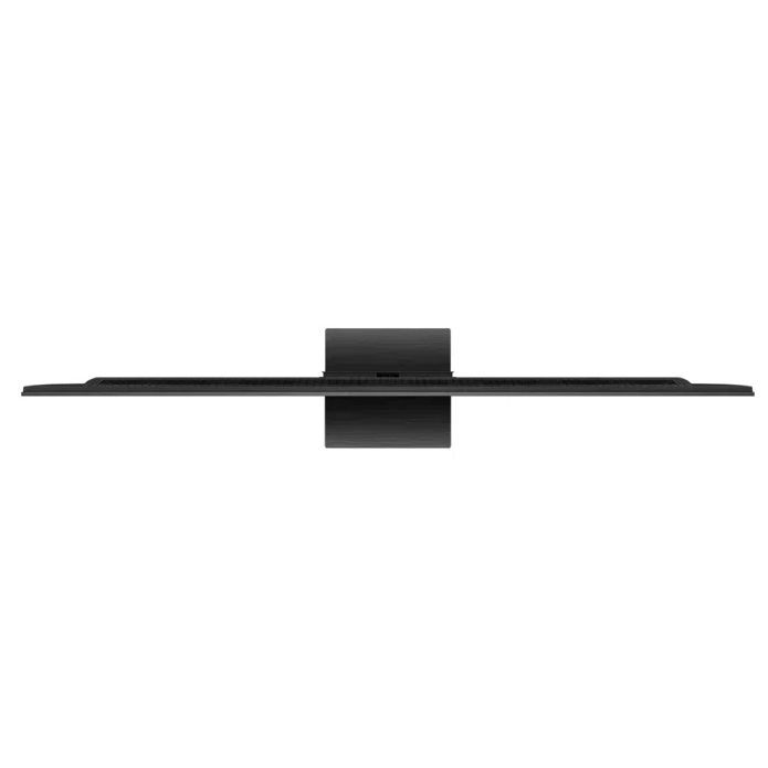 TCL 85C7L 4K SQD-Mini LED Smart TV
