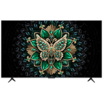 TCL 98C6K 98-inch 4K QD-Mini LED TV: Price & Features in Pakistan