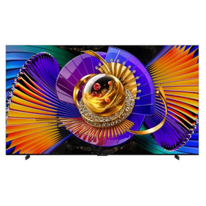 TCL 98C7L SQD-Mini LED Smart TV