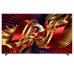 TCL 98C8L SQD-Mini LED Smart TV
