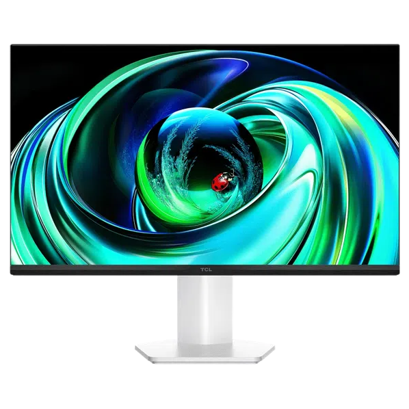 TCL 24G54 Mini LED Monitor – Price in Pakistan