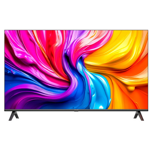 TCL iFFALCON 50S55A 50" 2K QLED Smart Google TV