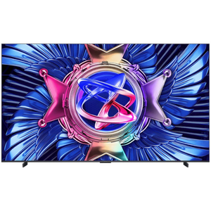 TCL iFFALCON 55U95A 55" 4K QD-Mini LED Smart Google TV