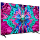 TCL iFFALCON 65U65A 65" 4K UHD Smart Google TV