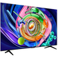 TCL iFFALCON 65U85A 65" 4K QD-Mini LED Smart Google TV