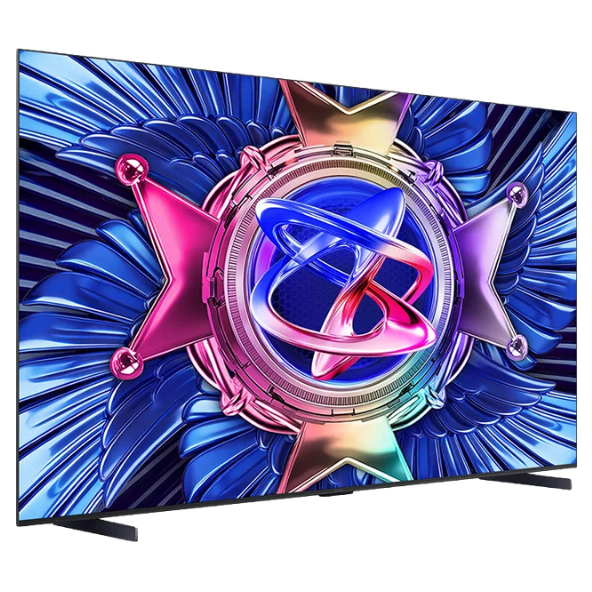 TCL iFFALCON 65U95A 65" 4K QD-Mini LED Smart Google TV