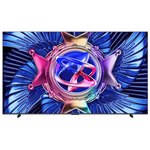 TCL iFFALCON 65U95A 65" 4K QD-Mini LED Smart Google TV