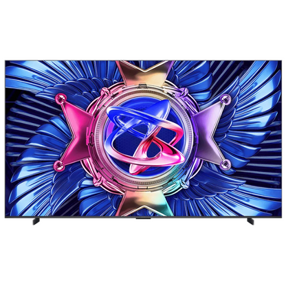 TCL iFFALCON 65U95A 65" 4K QD-Mini LED Smart Google TV