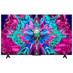 TCL iFFALCON 75U65A Pro 75" 4K QLED Smart Google TV