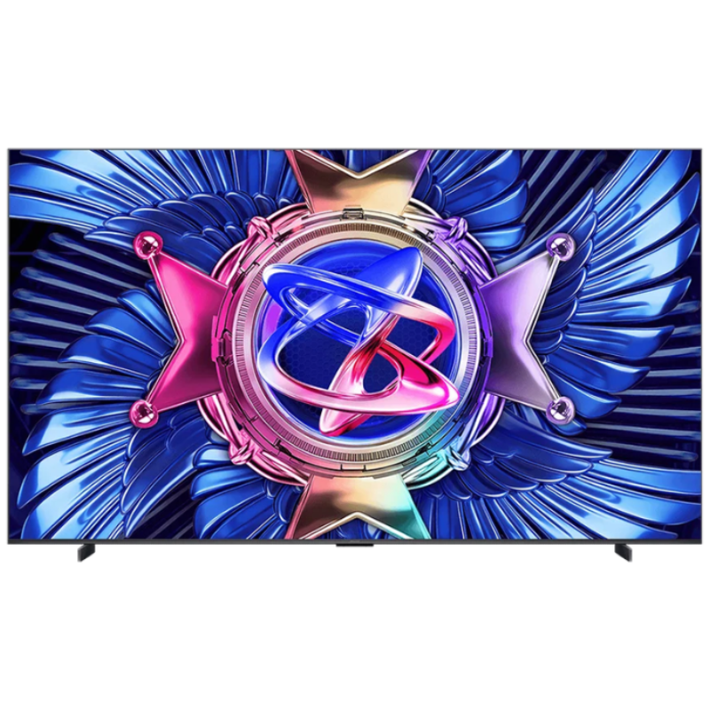 TCL iFFALCON 75U95A 75" 4K QD-Mini LED Smart Google TV