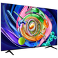 TCL iFFALCON 85U85A 85" 4K QD-Mini LED Smart Google TV