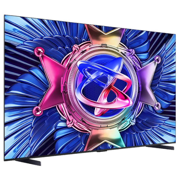 TCL iFFALCON 85U95A 85" 4K QD-Mini LED Smart Google TV