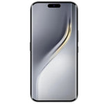 Tecno Camon 50 Pro 8GB 256GBbut at best price in Pakistan