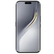 Nebula Titanium
