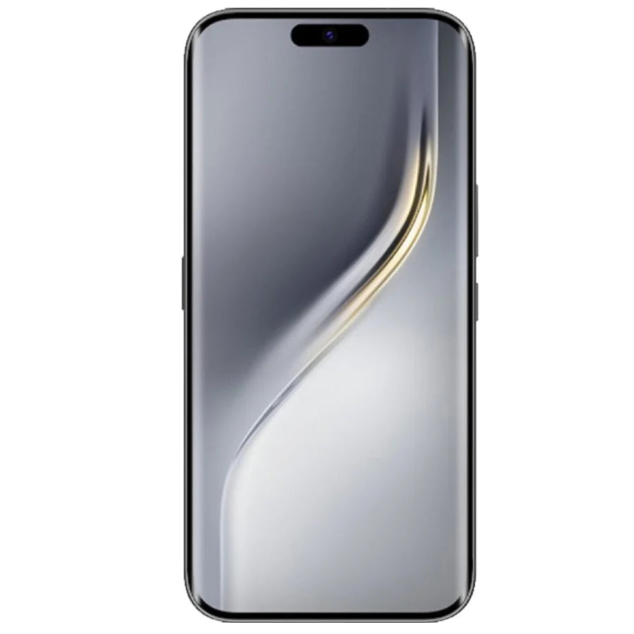 Tecno Camon 50 Pro 8GB 256GBbut at best price in Pakistan