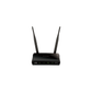 D-Link DAP-1360 Wireless N Range Extender