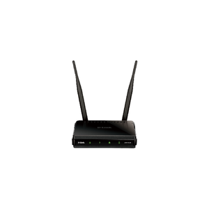 D-Link DAP-1360 Wireless N Range Extender