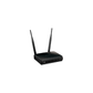 D-Link DAP-1360 Wireless N Range Extender