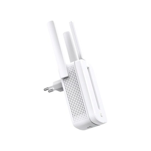 Mercusys MW300RE 300 Mbps WiFi Range Extender