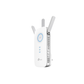 TP Link RE450 AC1750 Wi-Fi Range Extender