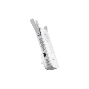 D-Link DAP 1610 AC1200 WiFi Range Extender