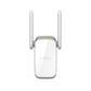 D-Link DAP 1610 AC1200 WiFi Range Extender