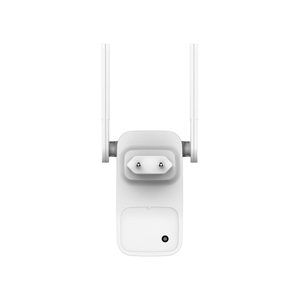 D-Link DAP 1610 AC1200 WiFi Range Extender
