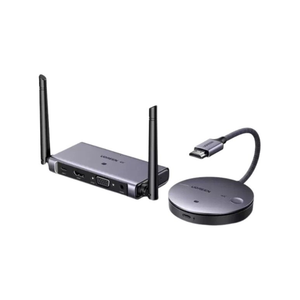 UGreen 90909A Wireless HDMI Transmitter