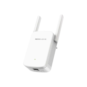 Mercusys ME30 AC1200 Wi-Fi Range Extender