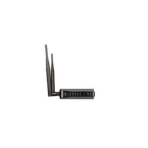 D-Link DAP-1360 Wireless N Range Extender
