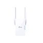 TP Link RE505X AX1500 Wi-Fi Range Extender