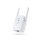 TP Link TL-WA860RE Wi-Fi Range Extender
