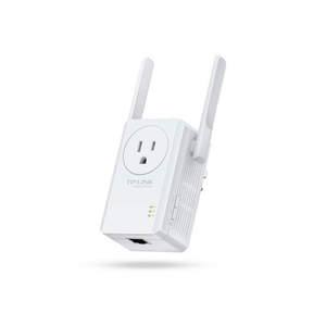 TP Link TL-WA860RE Wi-Fi Range Extender