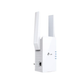 TP Link RE505X AX1500 Wi-Fi Range Extender