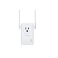TP Link TL-WA860RE Wi-Fi Range Extender