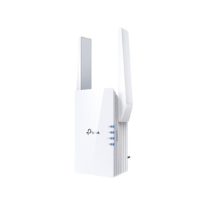 TP Link RE505X AX1500 Wi-Fi Range Extender