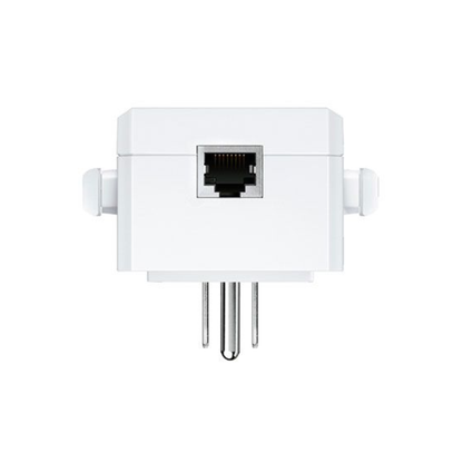 TP Link TL-WA860RE Wi-Fi Range Extender