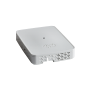 Cisco CBW143ACM-E-EU Mesh Extender